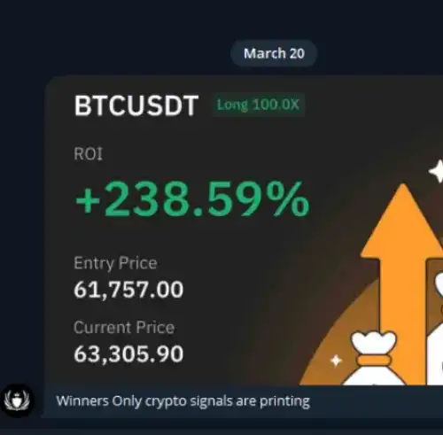 Progress Win - June 12th